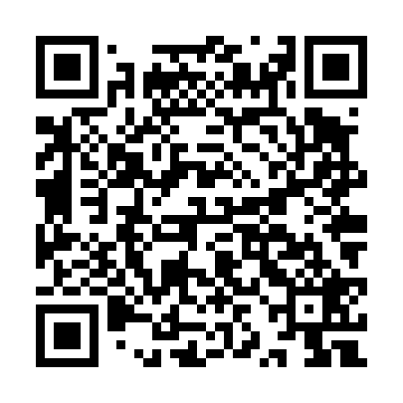 QR code for IZNT29