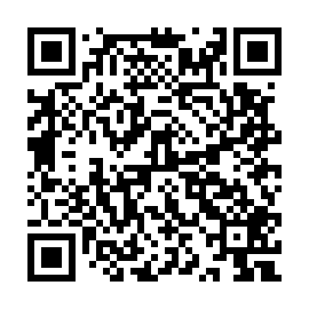 QR code for IZOE09