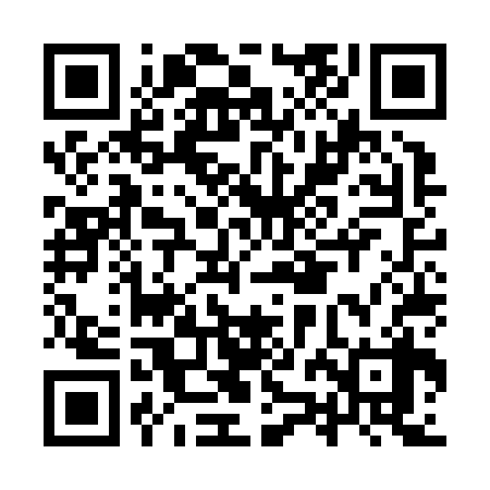 QR code for IZOJ38