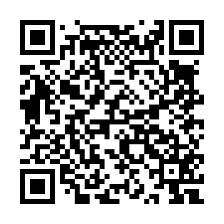 QR code for IZOL55