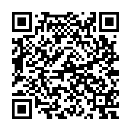 QR code for IZOQ11