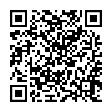 QR code for IZOQ96