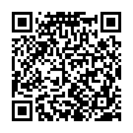 QR code for IZOS76