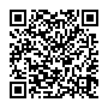QR code for IZOW49