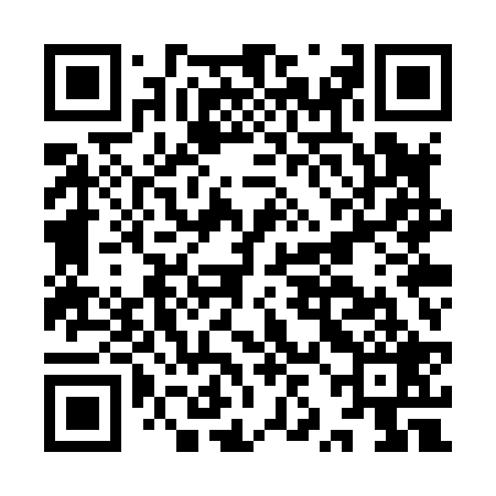 QR code for IZOX29