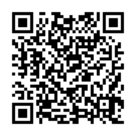 QR code for IZP067