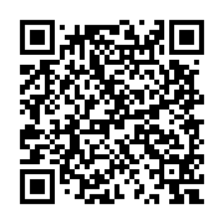 QR code for IZP594