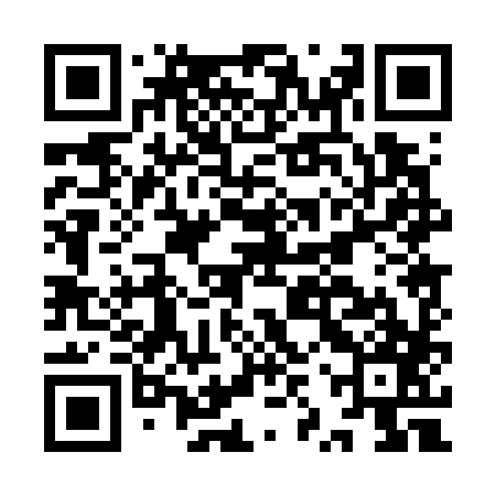 QR code for IZP787