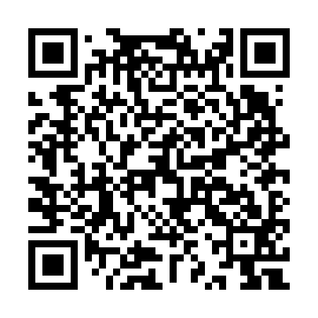 QR code for IZPF93