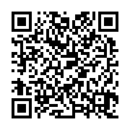 QR code for IZPK24