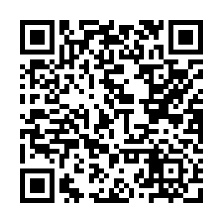 QR code for IZPL13