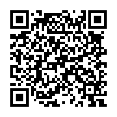 QR code for IZPL96