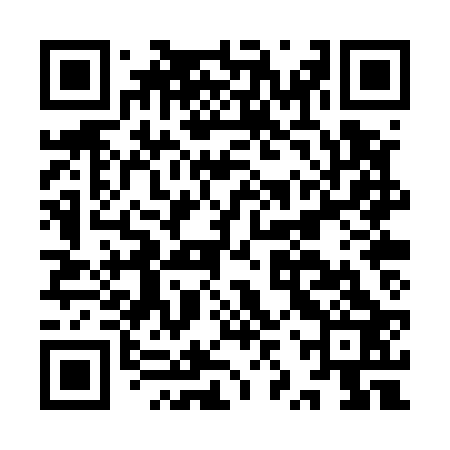 QR code for IZPU23