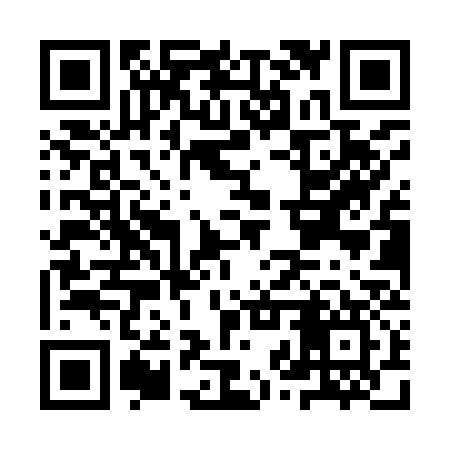 QR code for IZPY37