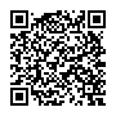 QR code for IZPZ57