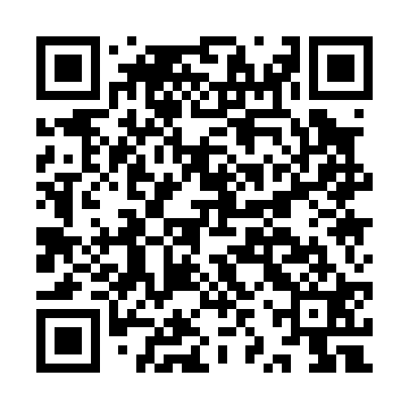 QR code for IZQ021
