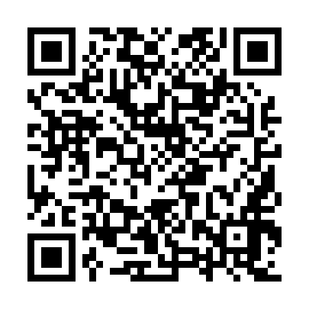 QR code for IZQ056