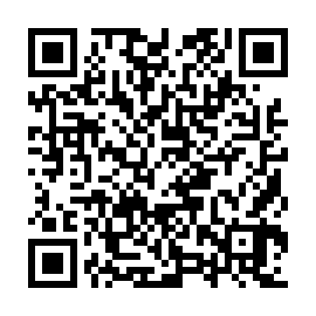 QR code for IZQ462