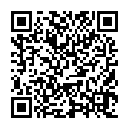 QR code for IZQ944