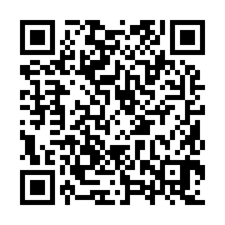 QR code for IZQ980