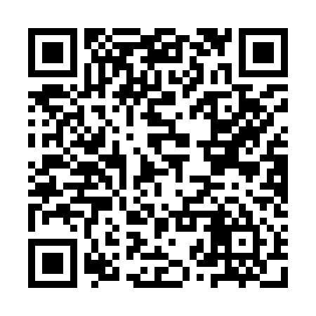 QR code for IZQI15