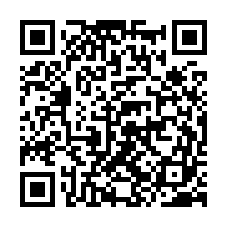 QR code for IZQK63