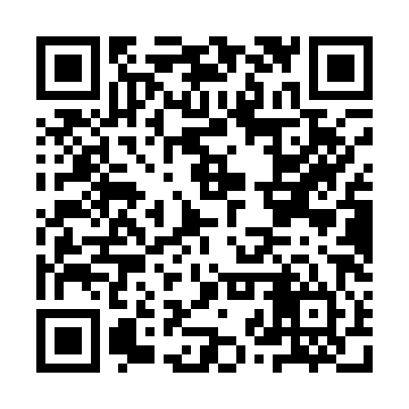 QR code for IZQQ84