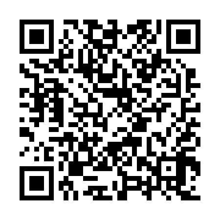 QR code for IZQR18