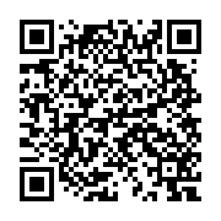 QR code for IZR756