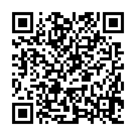 QR code for IZR794