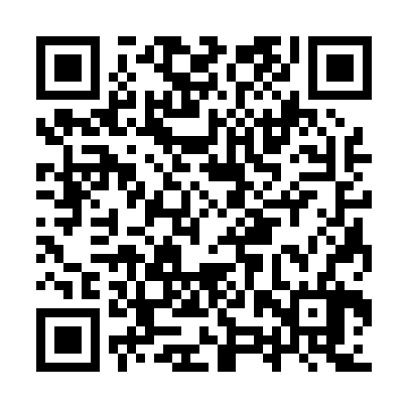 QR code for IZS026