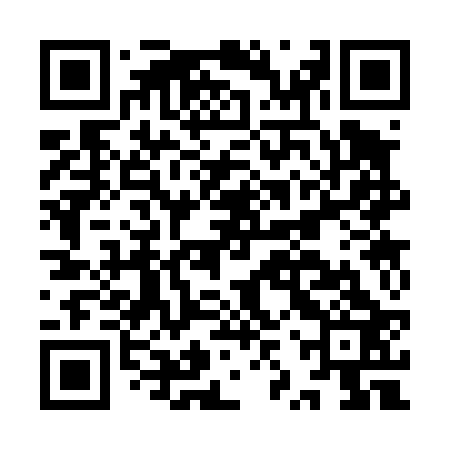 QR code for IZS423