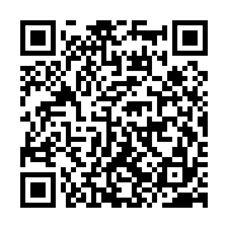 QR code for IZSA32