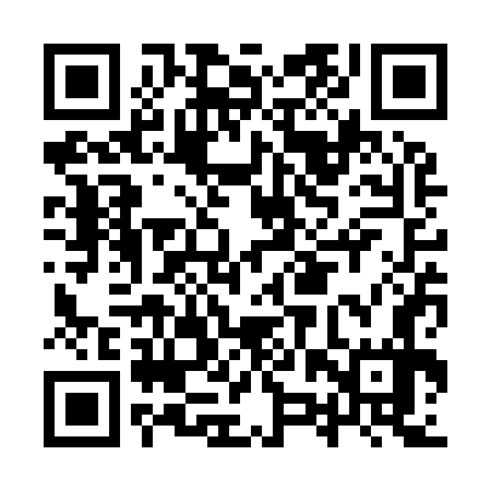 QR code for IZSY77