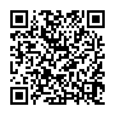 QR code for IZT142