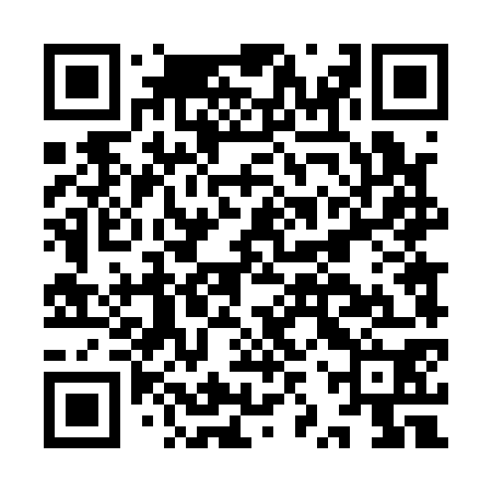 QR code for IZT170
