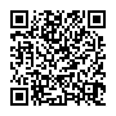 QR code for IZT220