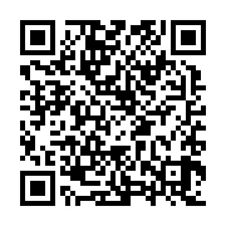 QR code for IZTZ89