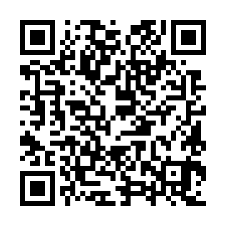 QR code for IZU781