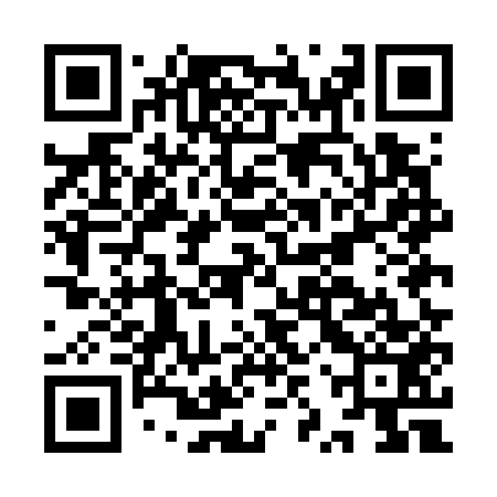 QR code for IZUG53