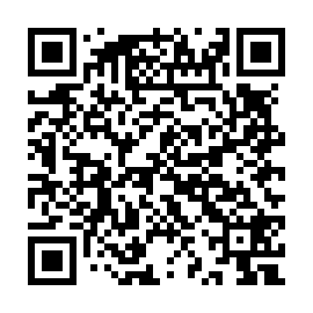 QR code for IZUN28