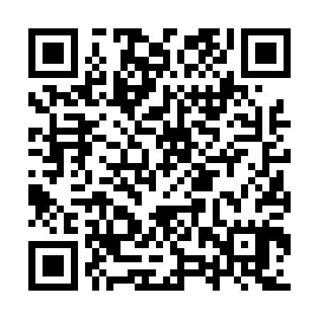 QR code for IZV405