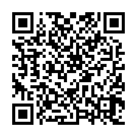 QR code for IZV808