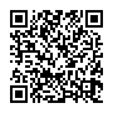QR code for IZV869