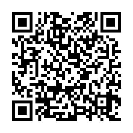 QR code for IZVH39