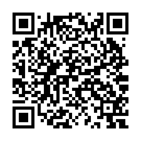 QR code for IZVR13