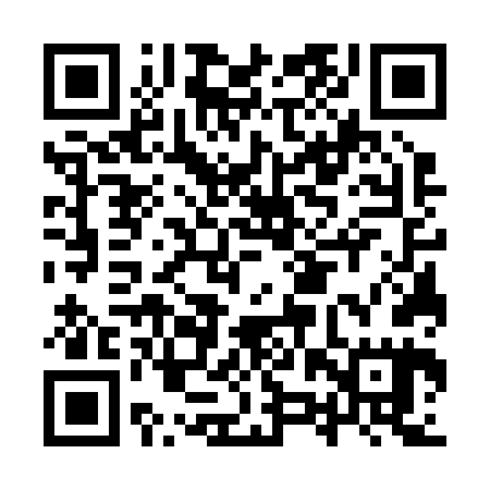QR code for IZW265