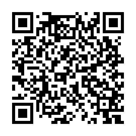 QR code for IZWK40