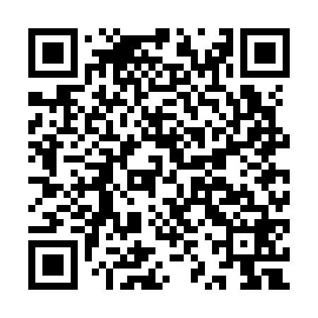 QR code for IZWK68
