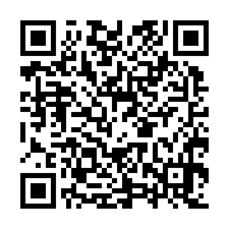 QR code for IZWK74